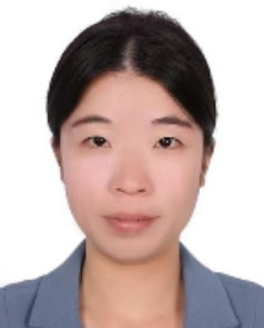 Professor Zhang Pingyu’s scientific research results|Human serum albumin detection probe——HSA-Ir