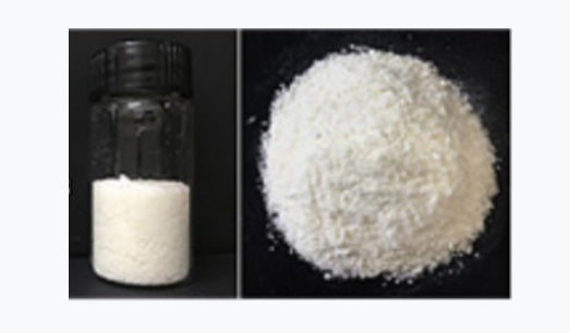 TFHZ-Tfs and DFHZ-Tfs reagents: safe and efficient