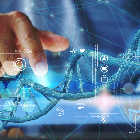 Scientific research results of Guo Zhiqian-Zhu Weihong research group | New high-performance quinolonitrile (QM) series fluorescent dyes