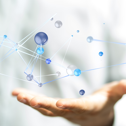 Professor Wang Huan’s scientific research results | Gold nanorods—improving photodetector responsivity