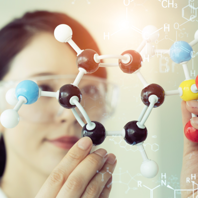 EC series near-infrared fluorescent dyes for enhanced biomedical imaging, developed by Professor Yang Youjun’s team