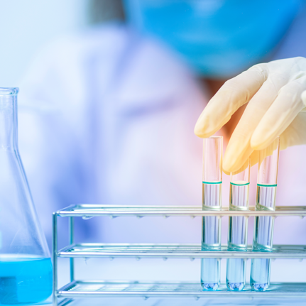 Structure of SadPhos ligand showcasing its adaptive coordination with transition metals, highlighting its application in asymmetric synthesis