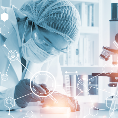 Breakthrough Fluorescent Dyes from the Zhang Xiaobing-Yuan Lin Research Group | Innovations in Imaging & Detection