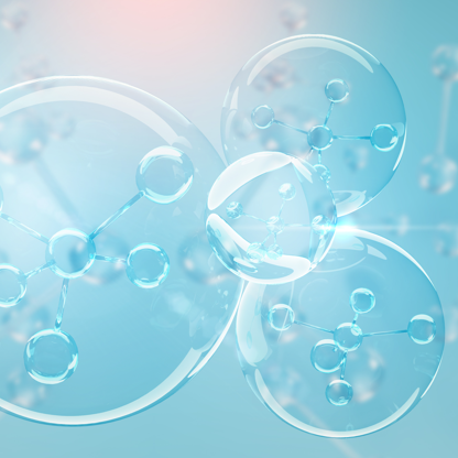 Innovative Nitrogen Heterocyclic Carbene Metal Catalysts for Advanced Organometallic Chemistry