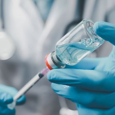 Chiral Dinitroxide Catalysts: A Breakthrough in Asymmetric Synthesis by Professor Feng Xiaoming