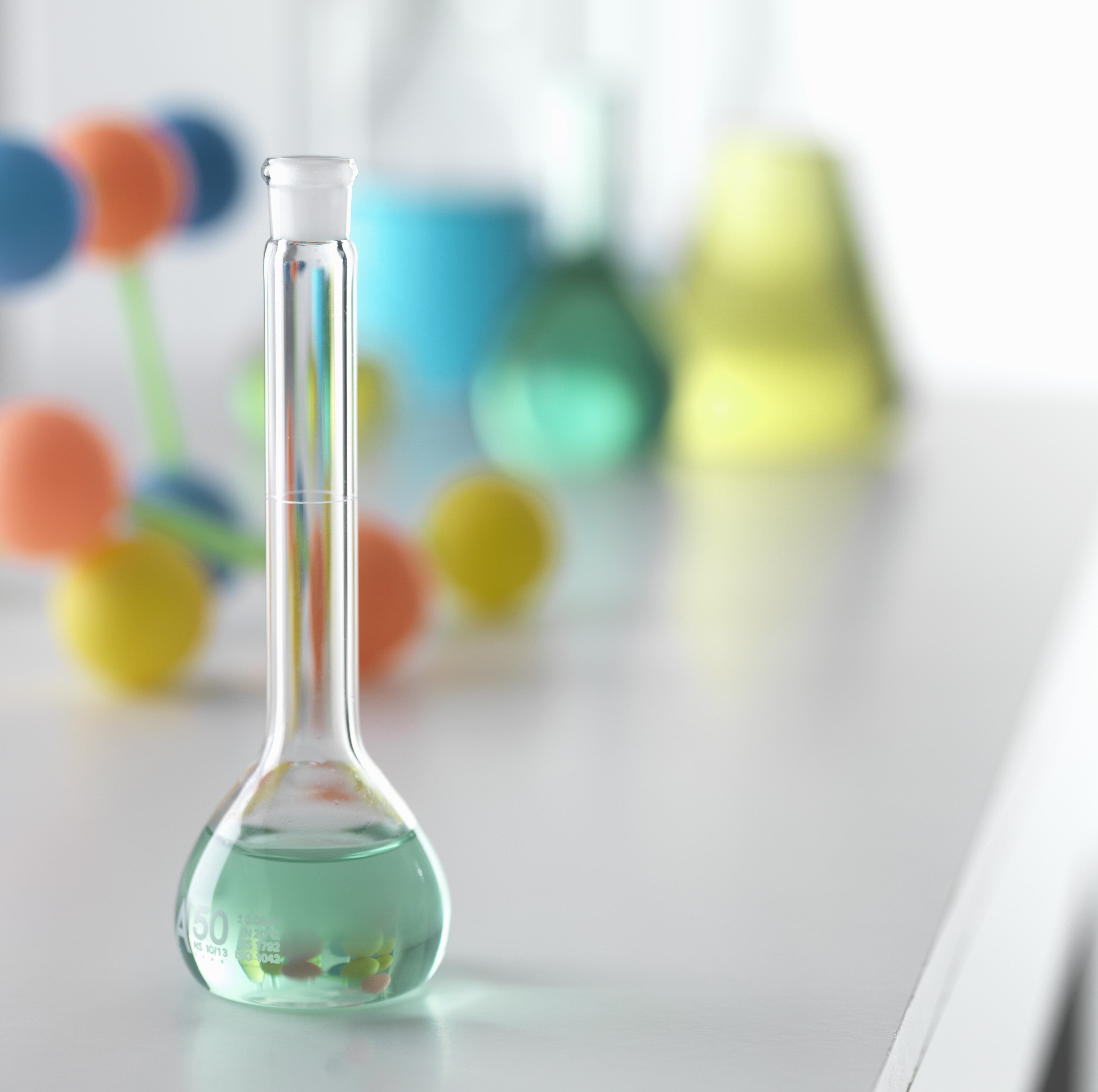 SadPhos Ligand for Asymmetric Synthesis - Peng-Phos