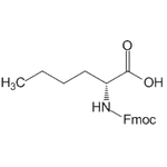 Fmoc-D-norleucine