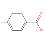 4-Aminobenzoic acid sodium salt