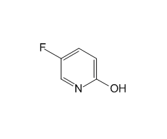 5-Fluoro-2-hydroxypyridine, 98%