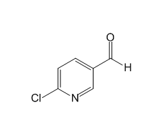 6-Chloro-3-pyridinecarboxaldehyde, 97%