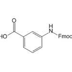 Fmoc-3-aminobenzoic acid