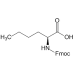 Fmoc-L-norleucine