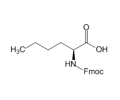 Fmoc-L-norleucine