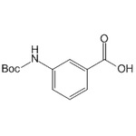 Boc-3-aminobenzoic acid