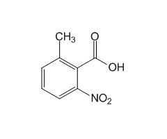 2-Methyl-6-nitrobenzoic acid, 98%