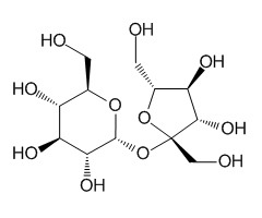 Sucrose