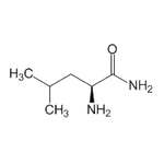 L-Leucine