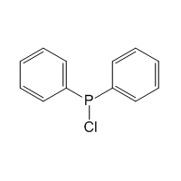 Diphenylchlorophosphine, min. 95%