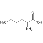 DL-Norleucine