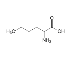DL-Norleucine