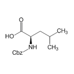 Z-L-leucine