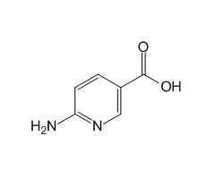 6-Aminopyridine-3-carboxylic acid, 98%