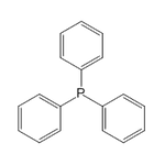 Triphenylphosphine, 99%