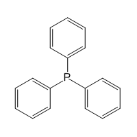 Triphenylphosphine, 99%