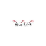 Lanthanum(III) oxide (99.9%-La) (REO)