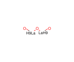 Lanthanum(III) oxide (99.9%-La) (REO)