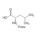 Fmoc-L-leucine