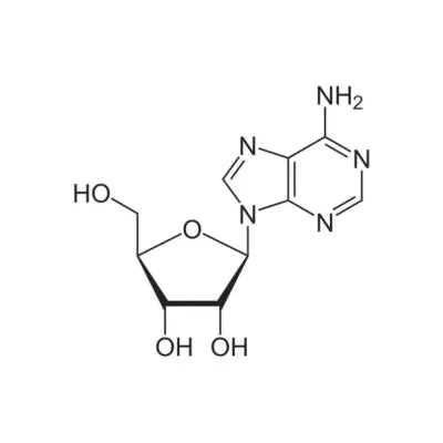 Adenosin