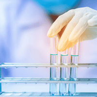 1,3-Bis(2,6-di-i-propylphenyl)imidazol-2-ylidene(acetonitrile)gold(I) tetrafluoroborate, 95%