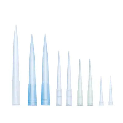 Pipette Tips