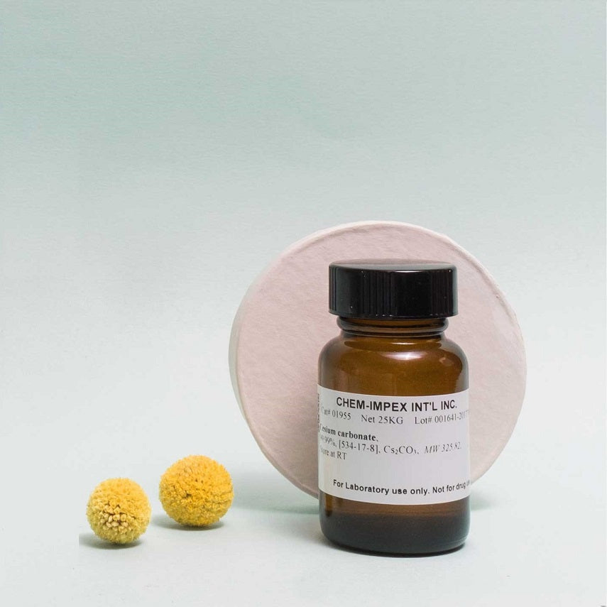 Glycine, technical grade | CAS 56-40-6 | J&K Scientific