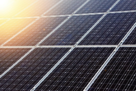 Optimizing Thin Film Deposition with High-Purity ALD/CVD Precursors and Equipment