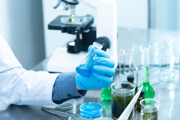 Sulfhydryl Labeling Experimental Protocol and Frequently Asked Questions (FAQ)