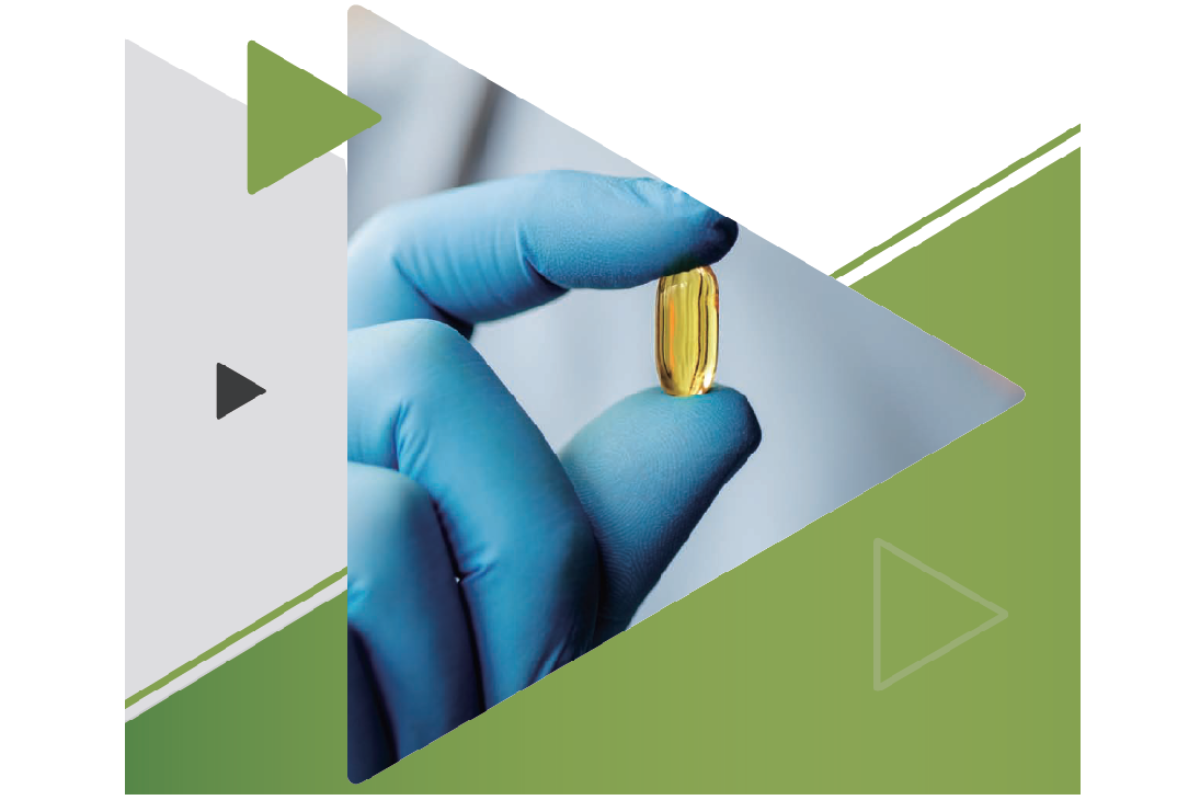 Solid Phase Extraction (SPE) Applications in Pharmaceutical Analysis