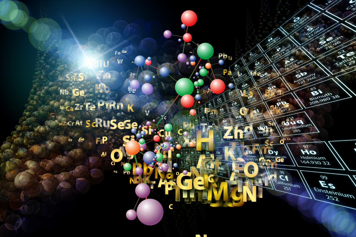Overview of Organic Framework Materials: From MOFs to COFs and Beyond