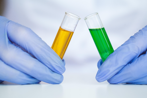 The Role of Sulfhydryl Labeling in Peptide, Protein, and Antibody Labeling