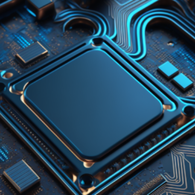 FIB Circuit Edit: The Precision Art of Chip Repair and Prototyping