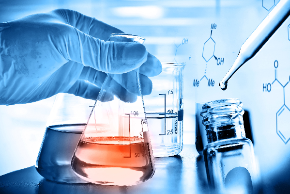 Molecular Biology Protocol:Separation of Proteins by SDS-Polyacrylamide Gel Electrophoresis