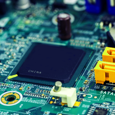 Hole Transport Materials Comparative Guide: Choosing the Optimal HTM for Perovskite Solar Cells