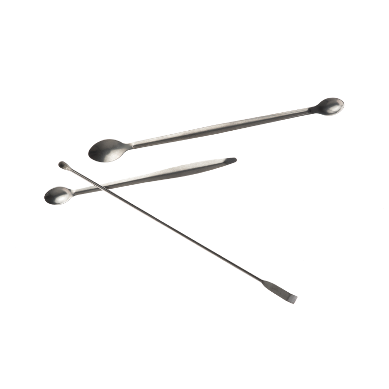 What is a Medicine Spoon and How to Use it Correctly