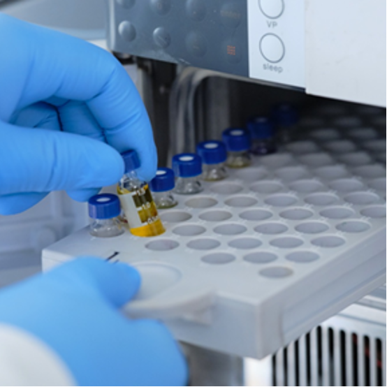 Ion-Pair Reagent (IPR) - J&K Scientific LLC