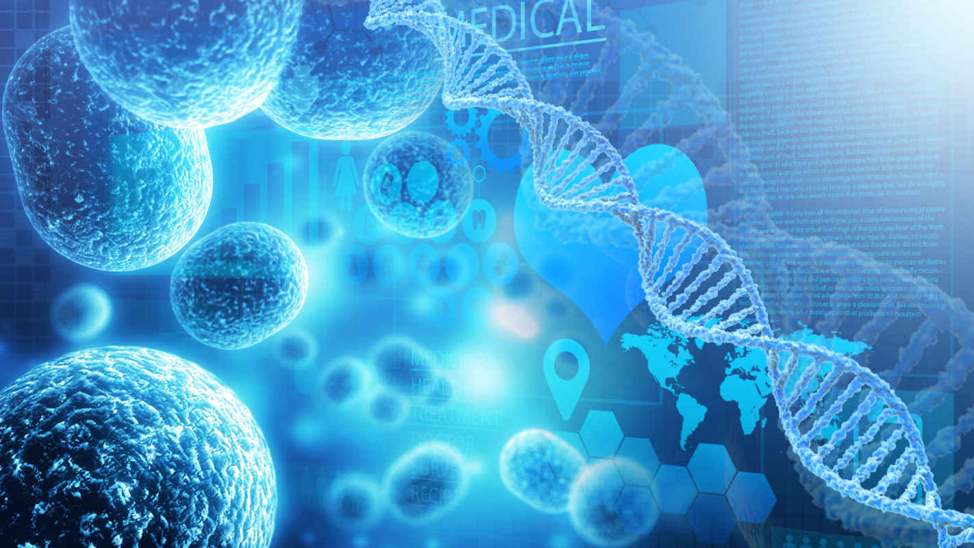 Molecular Biology Protocol: Protein Expression and Purification
