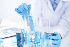 Liquid Antioxidants for Elastomers, Adhesives and Sealants – Selection Guide