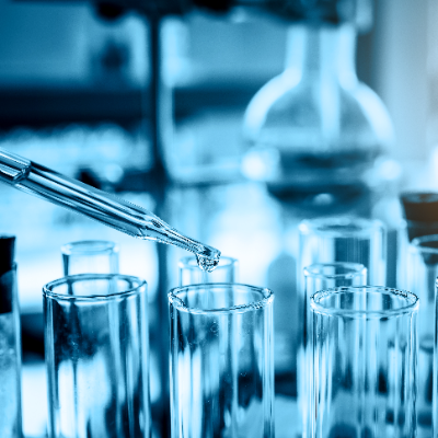 Case Study: Maintaining 98% Yield while Reducing Catalyst Cost