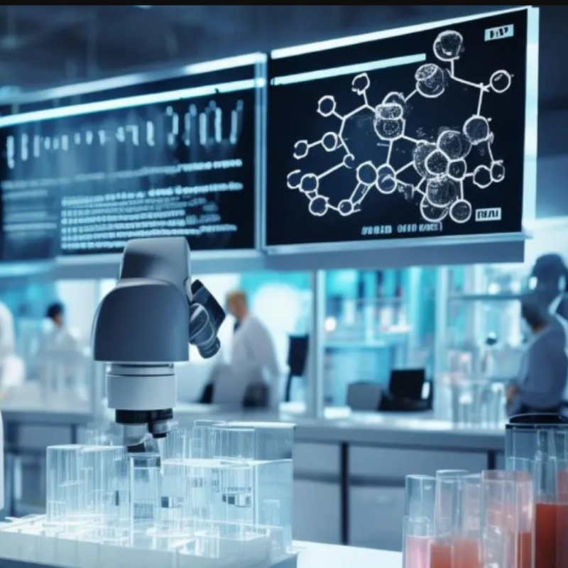 Stabilizers for Polymer Materials: Selection, Application, and Innovation
