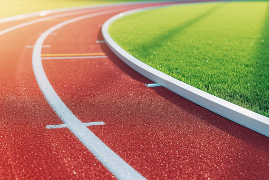High-Performance Rubber Synthesis Solutions: The Perfect Combination of Inhibitors, Monomers, and Nanomaterials